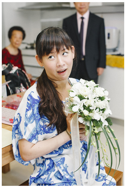 百亨與昶昱的歡喜婚禮_129