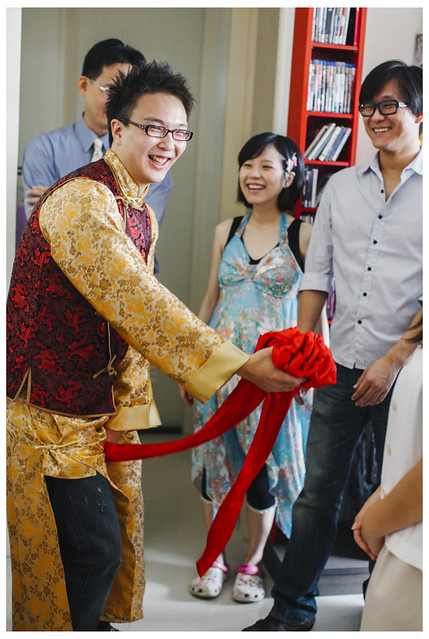 百亨與昶昱的歡喜婚禮_128