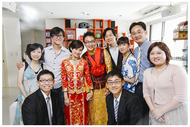 百亨與昶昱的歡喜婚禮_127