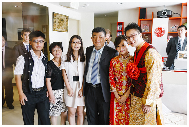 百亨與昶昱的歡喜婚禮_126