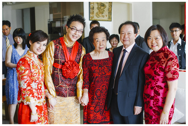 百亨與昶昱的歡喜婚禮_125