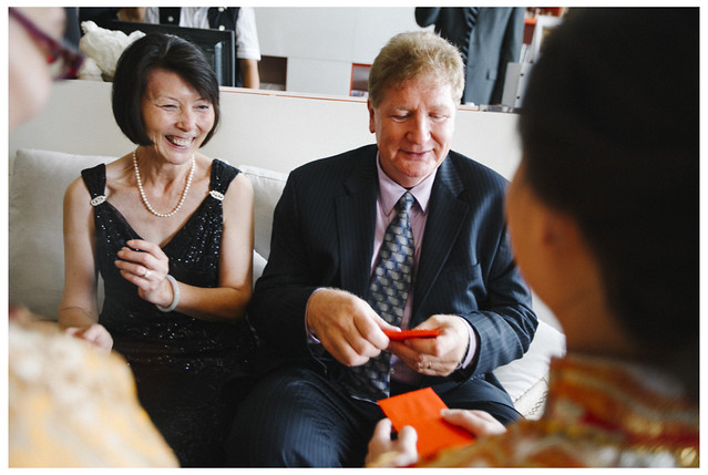 百亨與昶昱的歡喜婚禮_123