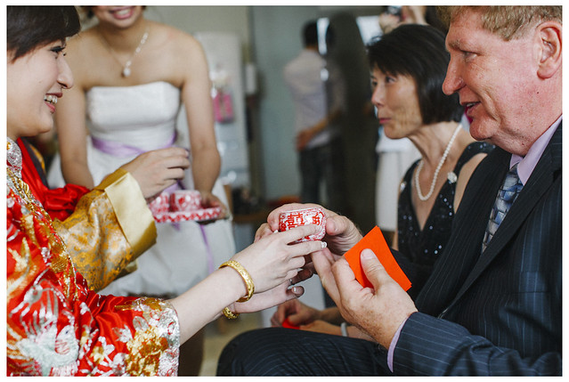 百亨與昶昱的歡喜婚禮_122