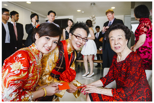 百亨與昶昱的歡喜婚禮_120