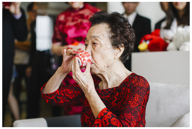 百亨與昶昱的歡喜婚禮_119