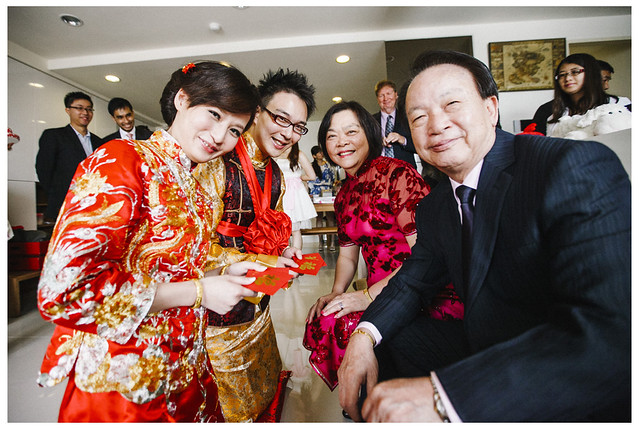 百亨與昶昱的歡喜婚禮_118