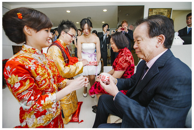 百亨與昶昱的歡喜婚禮_115