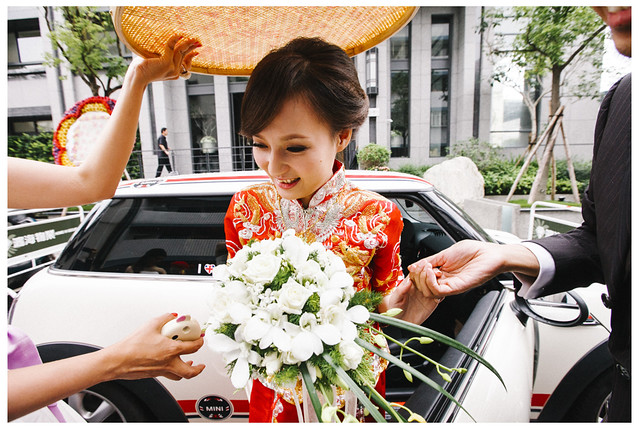 百亨與昶昱的歡喜婚禮_113