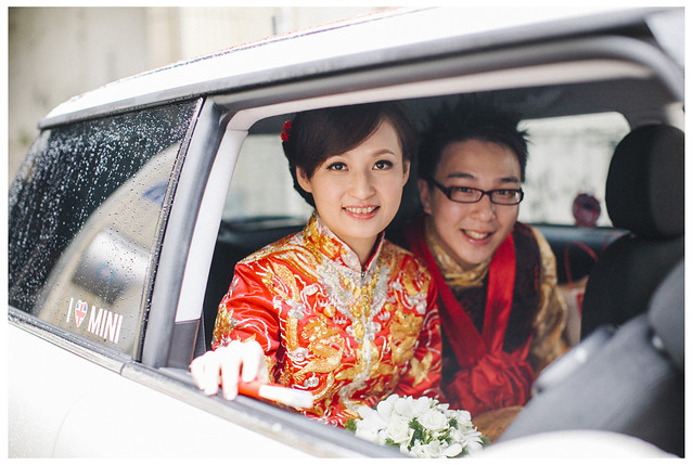 百亨與昶昱的歡喜婚禮_111