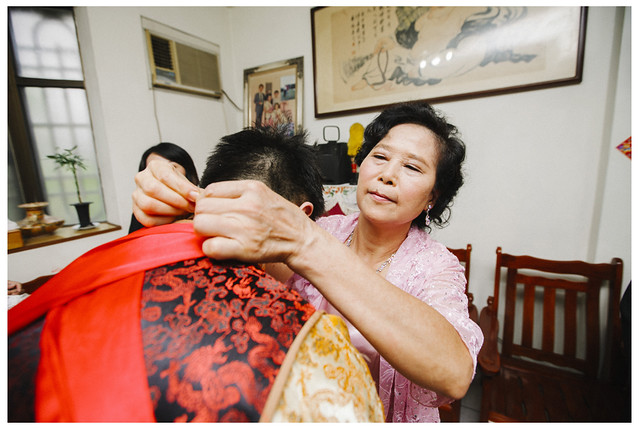 百亨與昶昱的歡喜婚禮_105