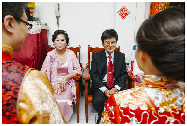 百亨與昶昱的歡喜婚禮_103