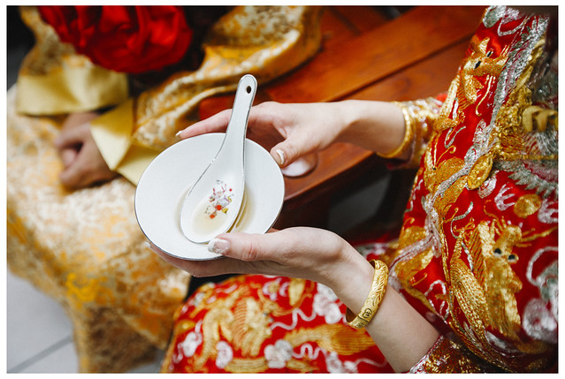 百亨與昶昱的歡喜婚禮_100