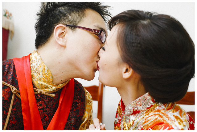 百亨與昶昱的歡喜婚禮_099