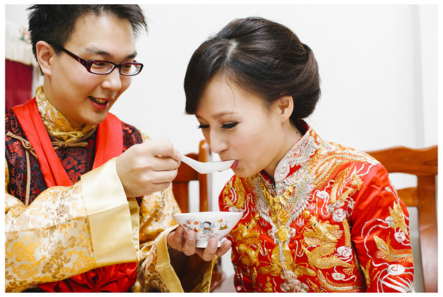 百亨與昶昱的歡喜婚禮_096