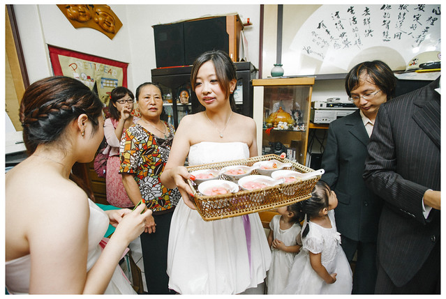 百亨與昶昱的歡喜婚禮_095