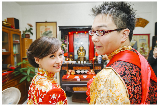 百亨與昶昱的歡喜婚禮_091