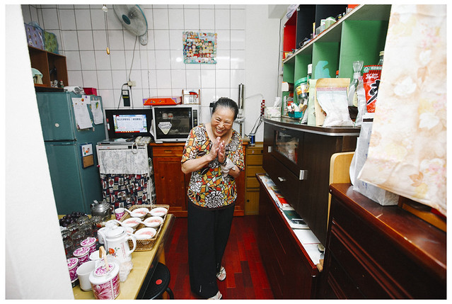 百亨與昶昱的歡喜婚禮_090