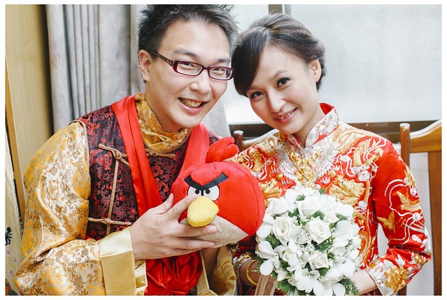 百亨與昶昱的歡喜婚禮_089