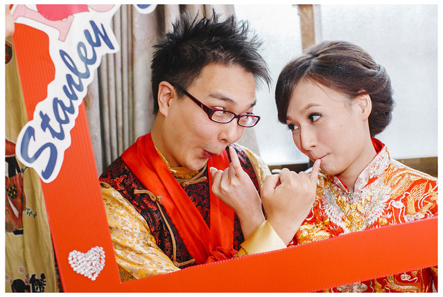 百亨與昶昱的歡喜婚禮_086