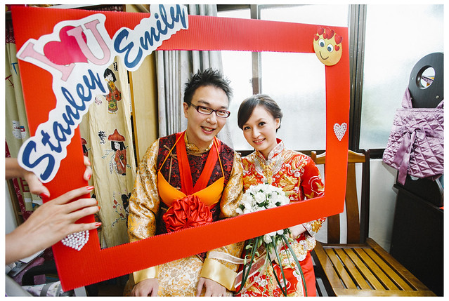 百亨與昶昱的歡喜婚禮_085