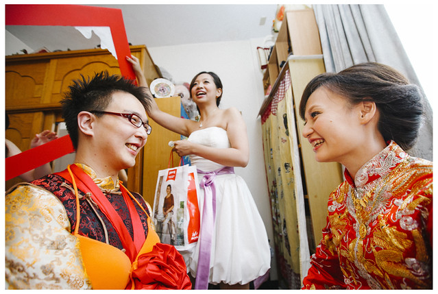 百亨與昶昱的歡喜婚禮_084