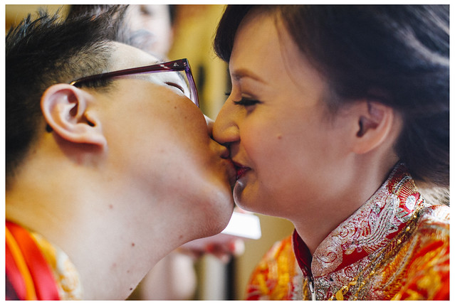 百亨與昶昱的歡喜婚禮_083