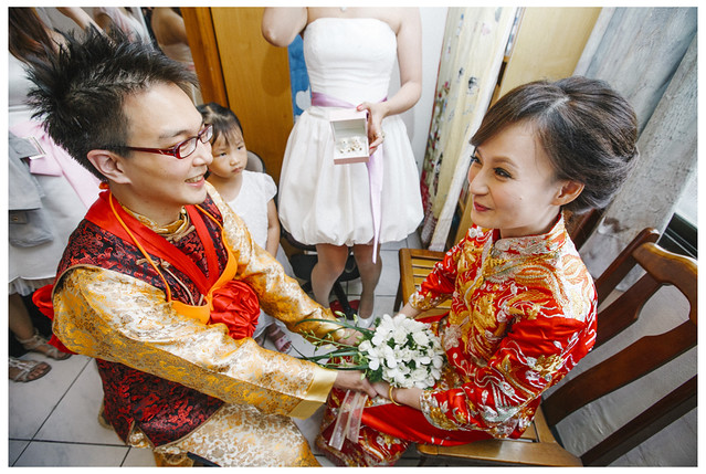 百亨與昶昱的歡喜婚禮_082