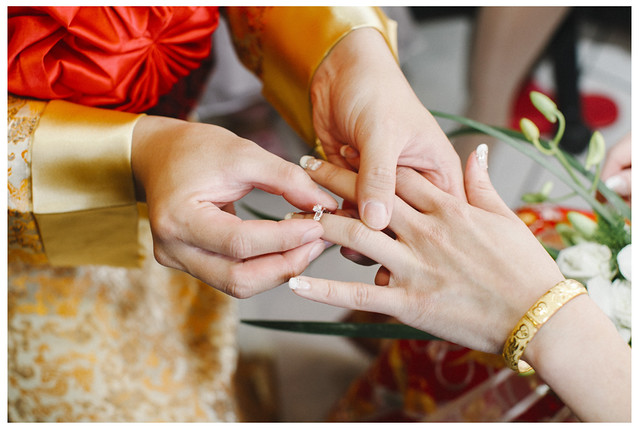 百亨與昶昱的歡喜婚禮_080