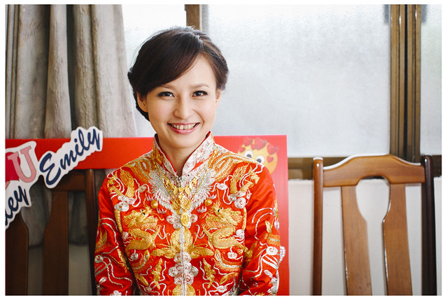 百亨與昶昱的歡喜婚禮_077