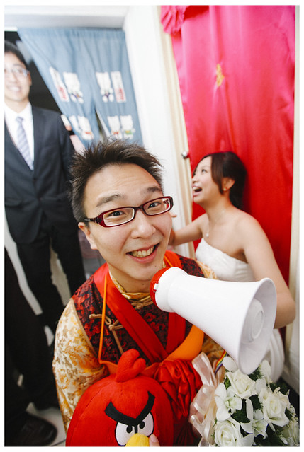 百亨與昶昱的歡喜婚禮_074