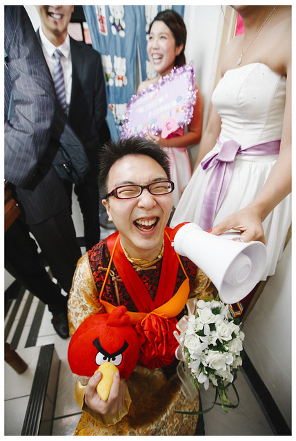 百亨與昶昱的歡喜婚禮_072