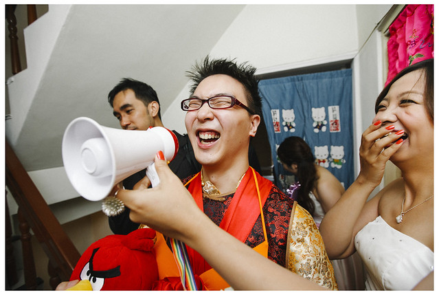 百亨與昶昱的歡喜婚禮_071