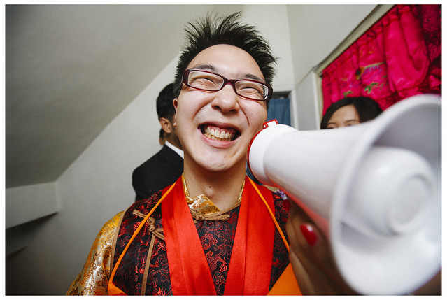 百亨與昶昱的歡喜婚禮_070