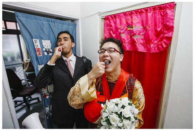 百亨與昶昱的歡喜婚禮_068