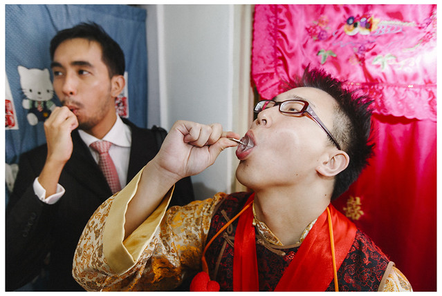 百亨與昶昱的歡喜婚禮_067