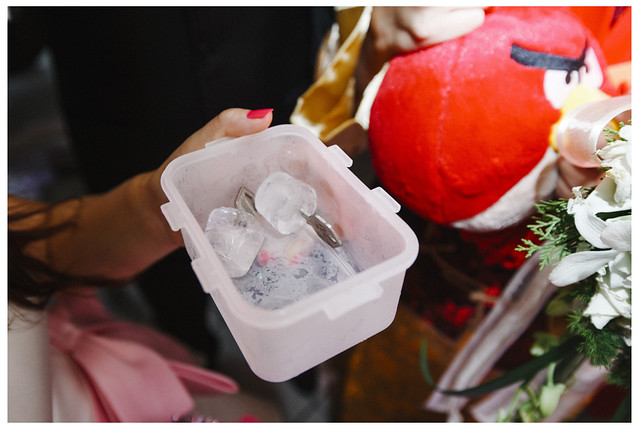 百亨與昶昱的歡喜婚禮_066