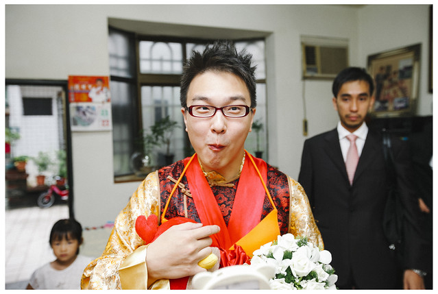 百亨與昶昱的歡喜婚禮_064