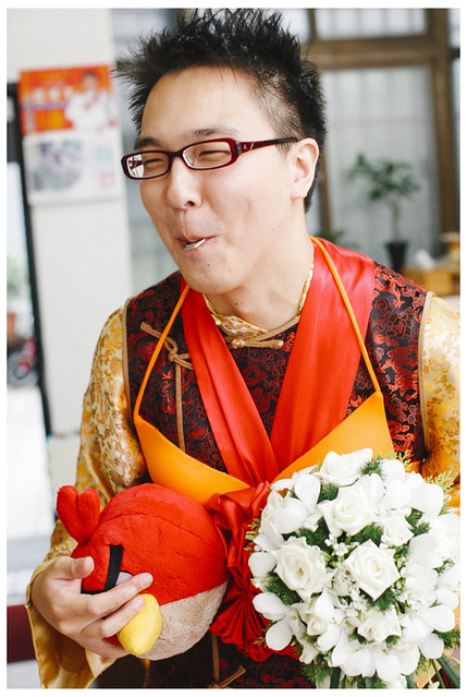 百亨與昶昱的歡喜婚禮_063