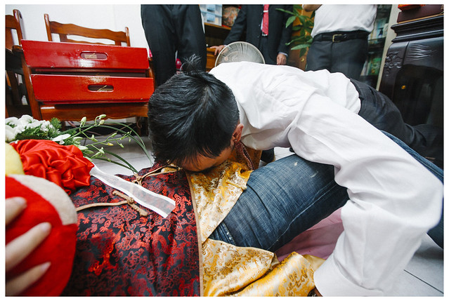 百亨與昶昱的歡喜婚禮_056