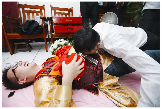 百亨與昶昱的歡喜婚禮_055