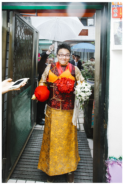 百亨與昶昱的歡喜婚禮_050