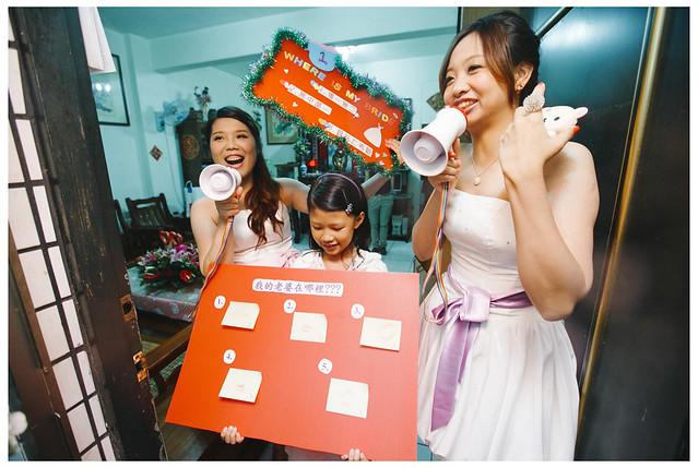 百亨與昶昱的歡喜婚禮_047