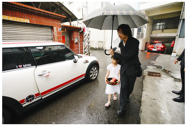 百亨與昶昱的歡喜婚禮_042