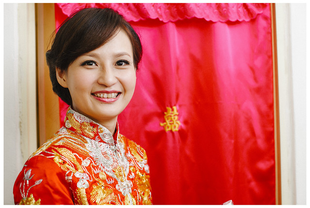 百亨與昶昱的歡喜婚禮_037