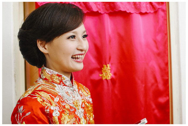 百亨與昶昱的歡喜婚禮_036