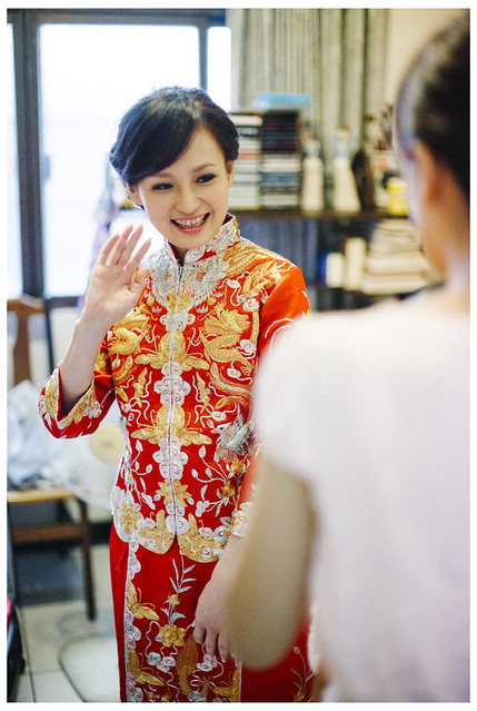 百亨與昶昱的歡喜婚禮_034