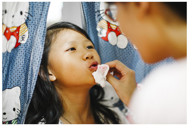 百亨與昶昱的歡喜婚禮_032