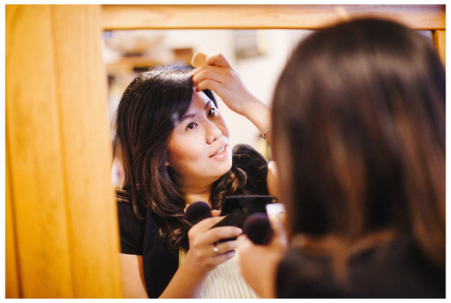 百亨與昶昱的歡喜婚禮_027