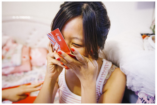 百亨與昶昱的歡喜婚禮_023