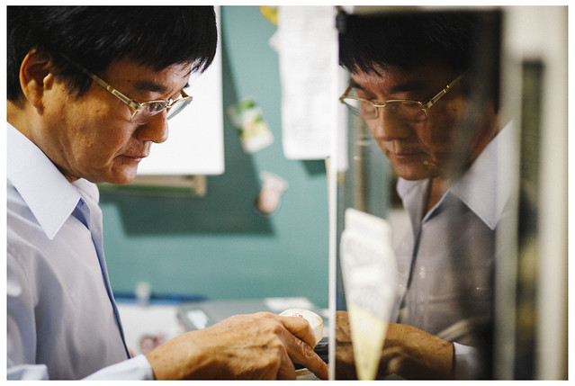 百亨與昶昱的歡喜婚禮_020